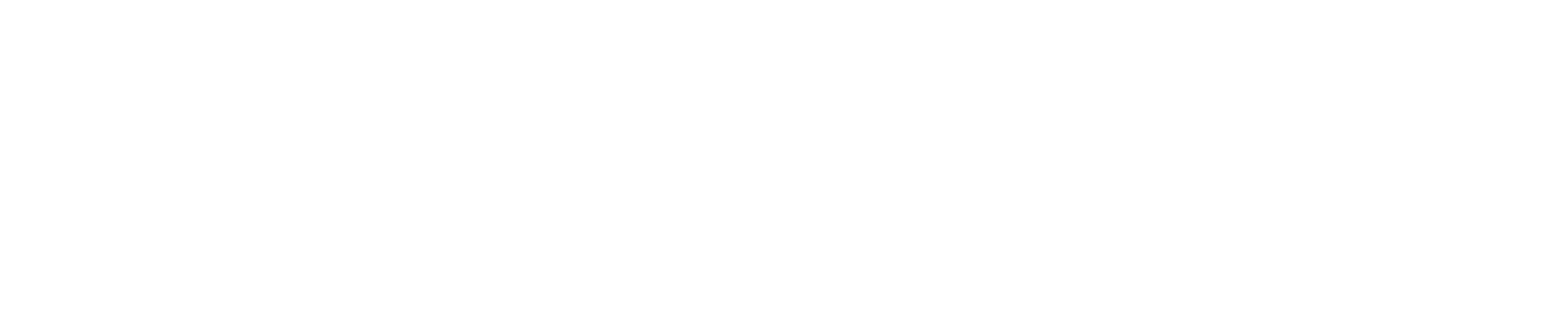 高迅網(wǎng)絡(luò)